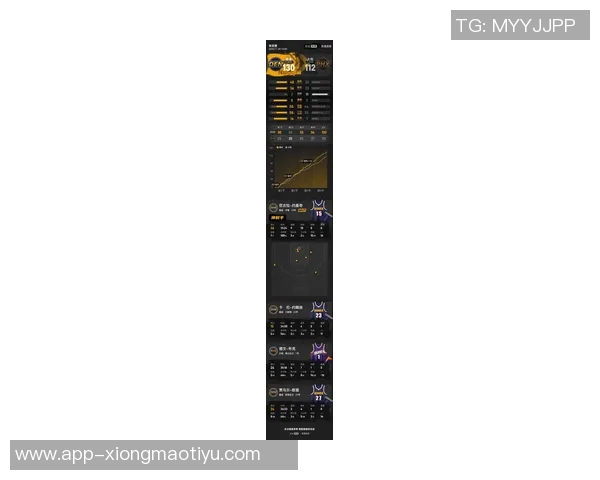半场战报太阳落后掘金布克与狄龙合力贡献24分约基奇助攻表现抢眼