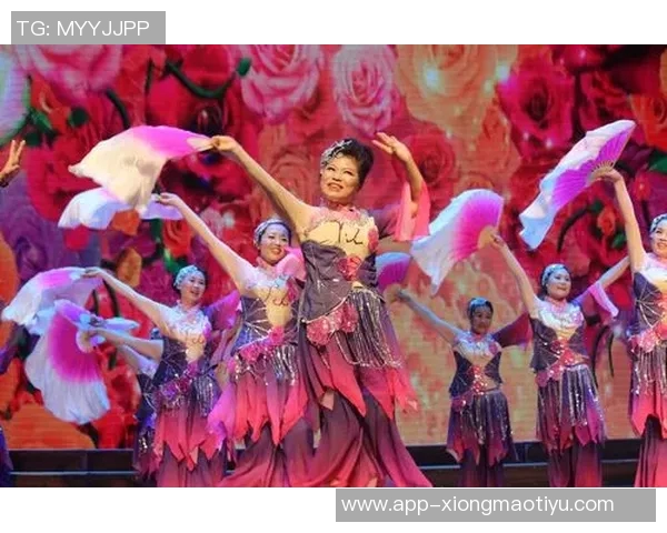 媒体人评论杨瀚森背粉色书包学舞蹈展现纯粹享受而非融入的真实状态