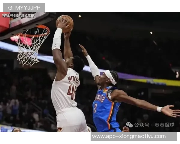 战力榜:雷掘火稳前3活塞4湖人6太阳7勇士16开拓者20快船21