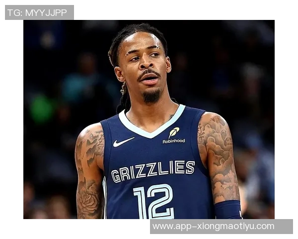 克莱直言不讳批评莫兰特言论直击其职业生涯真实写照