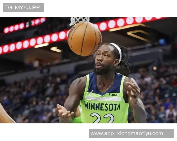 唐斯赞华子进取心与心态追求卓越的渴望令人钦佩