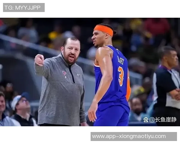 尼克斯解雇锡伯杜后曾考虑追求绿军主帅马祖拉的可能性