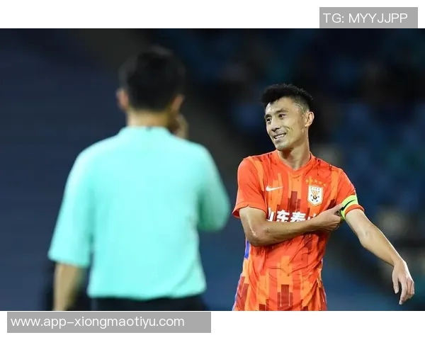 张文杰谈广州训练理念外教主导让归国球员更快适应