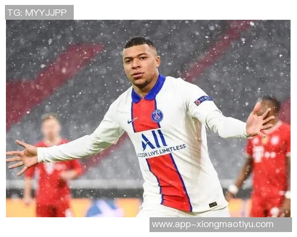 各大足球俱乐部球员获得FIFA年度最佳次数统计巴萨领先皇马位居第二