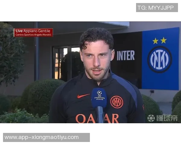 意天空预测国米对科莫首发阵容奥古斯托出任右边翼卫劳塔罗与小图搭档前锋