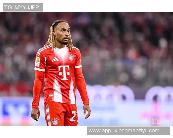 法尔克透露拜仁边锋引援首选19岁马拉并关注奥索里奥