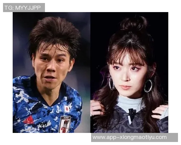 田中碧谈中日足球差距希望通过比赛检验与巴西队的进步与挑战