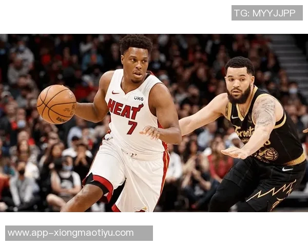 名嘴点评热火进攻风格独特但在东部竞争力仅为附加赛水平