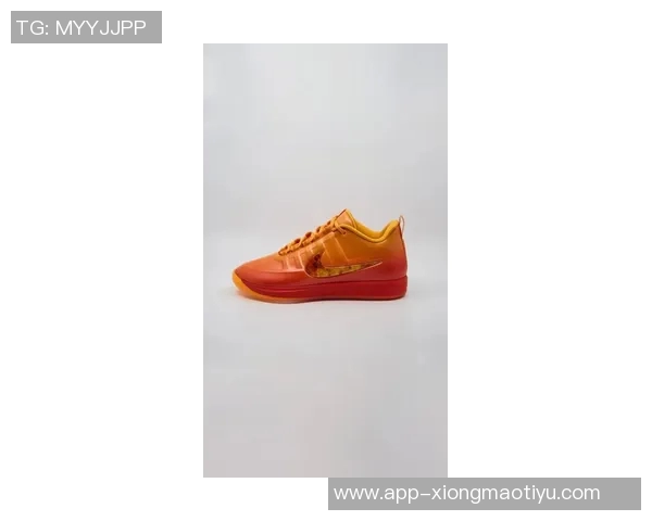 布克新款鞋履Book2SunsSpiridon复古风潮重现90年代经典设计