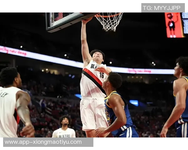 斯普利特点评杨瀚森防守失误克林根篮板护筐表现更佳