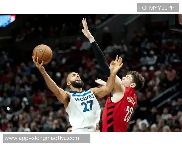 克林根三分命中率达到333成为联盟新趋势的代表