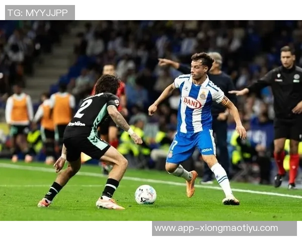 普阿多强调主场反弹信心期待终结对巴萨不胜纪录