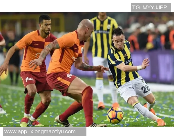 弗拉泰西考虑加拉塔萨雷报价或将加盟土超联赛